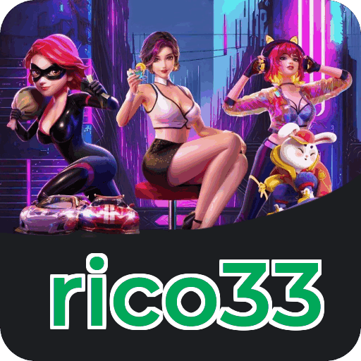 Lottery Instantânea