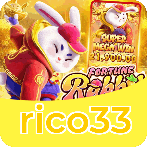 Download PC rico33