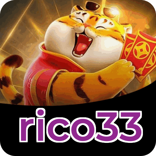 Fortune Dragon - RTP 96.96%