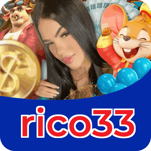 Programa VIP rico33