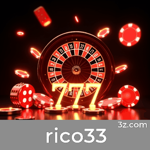 Rico33: Experiência de Jogo Otimizada para Brasileiros