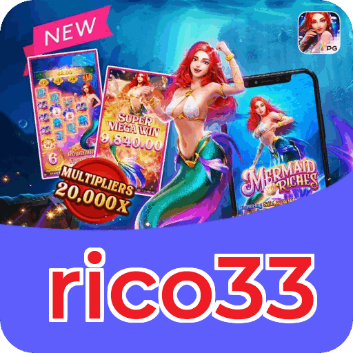 Blackjack ao vivo - Mesas VIP com dealers profissionais