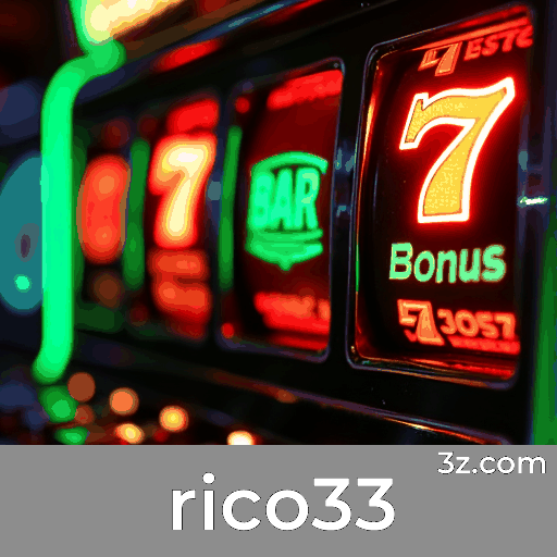 International dealers de elite oferecem uma experiência única de casino brasileiro no Rico33