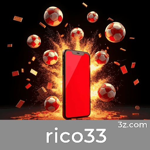 Desbloqueie Privilégios Exclusivos com Sua Conta rico33