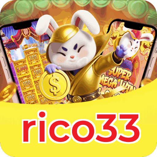 Pagamentos e segurança no app