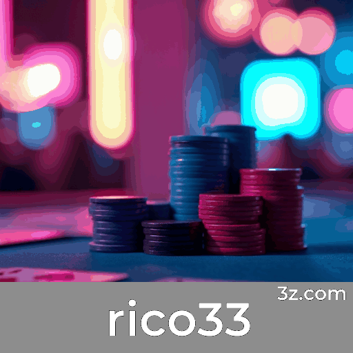 Experiência Comunitária no Crash do rico33