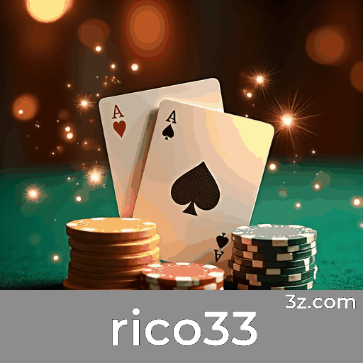 Rico33: Experiência de Jogo Otimizada para Brasileiros