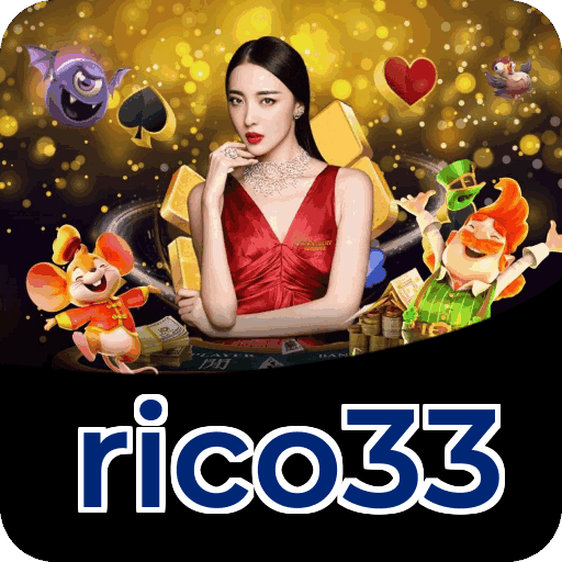 Gates of Olympus - Slot Pragmatic Play