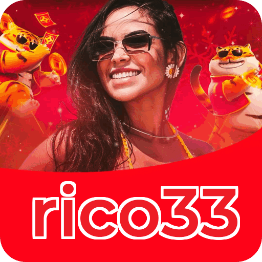 Streaming 4K no cassino ao vivo da rico33