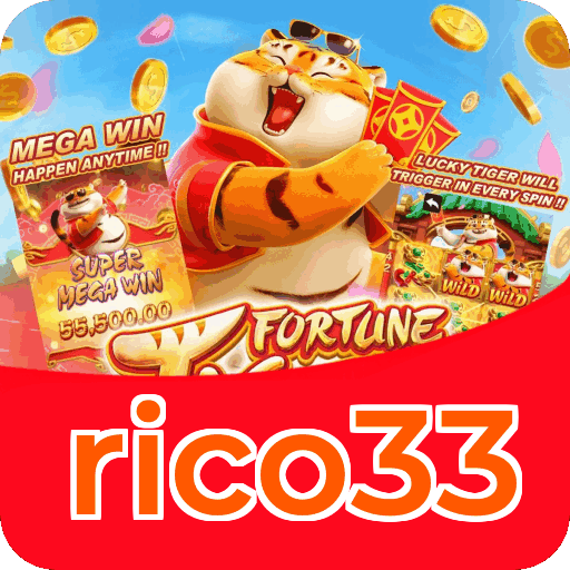 Fortune Tiger - Slot com RTP 96.81%