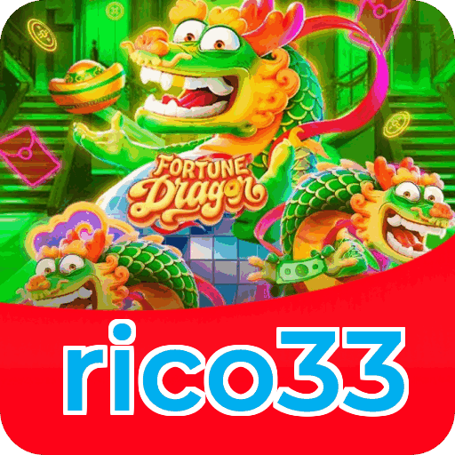 Termos e condições