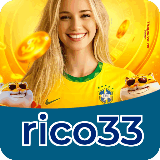 Cassino 24/7 disponível