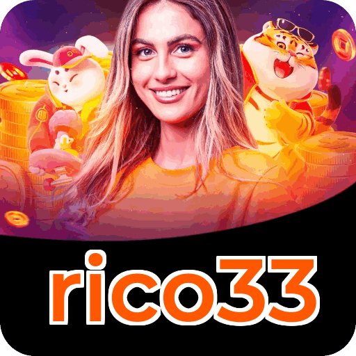 Download iOS rico33