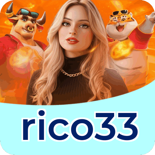 Fortune OX - 1.024 Ways