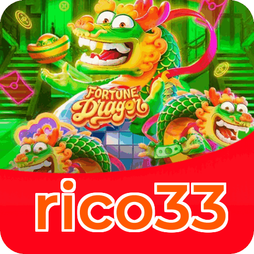 Apostas esportivas ao vivo na rico33