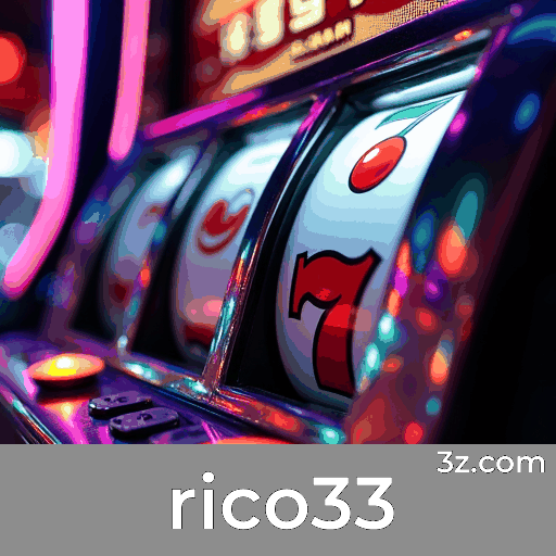 Análise Esportiva Profissional com Foco no Brasil na rico33