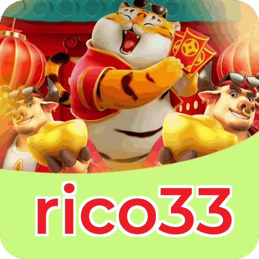 Roleta ao vivo Evolution Gaming com múltiplas câmeras