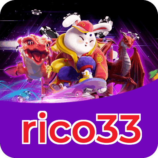 Lottery Clássica na rico33