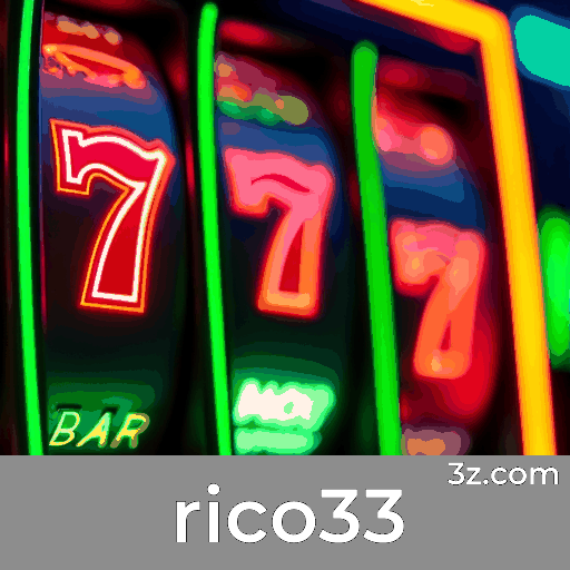 Aposte em Movimento com o Aplicativo Rico33