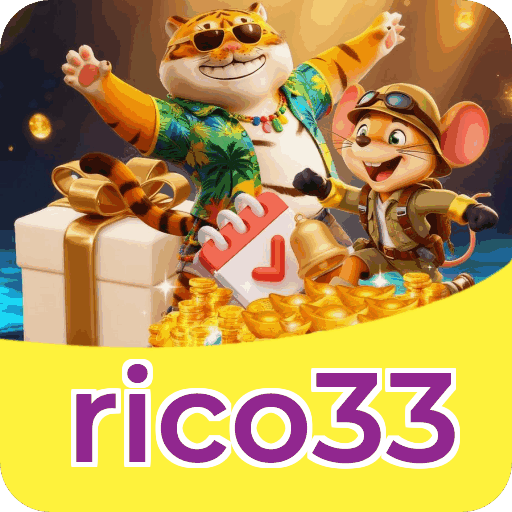 Download Android rico33