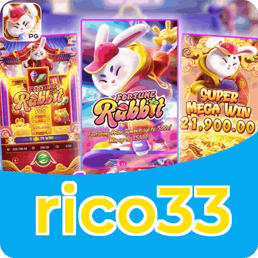 João Silva ganhou R$ 2.5M no Fortune Tiger