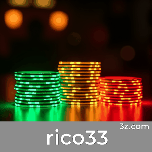 Experiência Comunitária no Crash do rico33