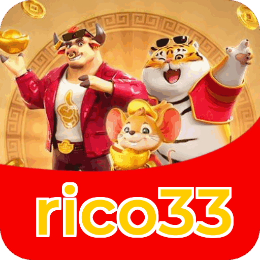 Instalação Android rico33
