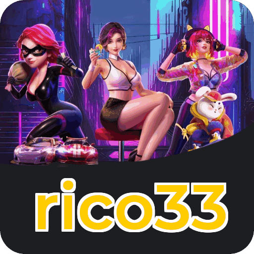 Slots Premium da PG Soft na rico33