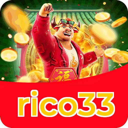 Fortune Series Premium Features