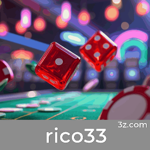 Aposte em Movimento com o Aplicativo Rico33