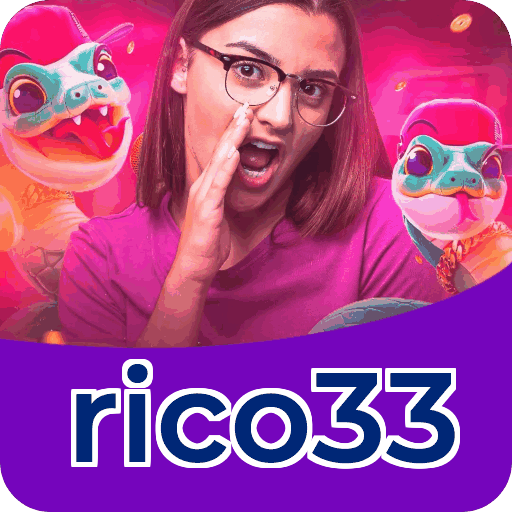 Maria Santos acumulou R$ 850K no Blackjack