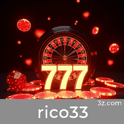 Desbloqueie Privilégios Exclusivos com Sua Conta rico33