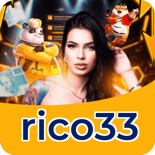 Cashback semanal rico33