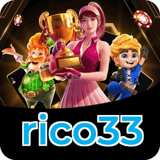 Notificações e promoções