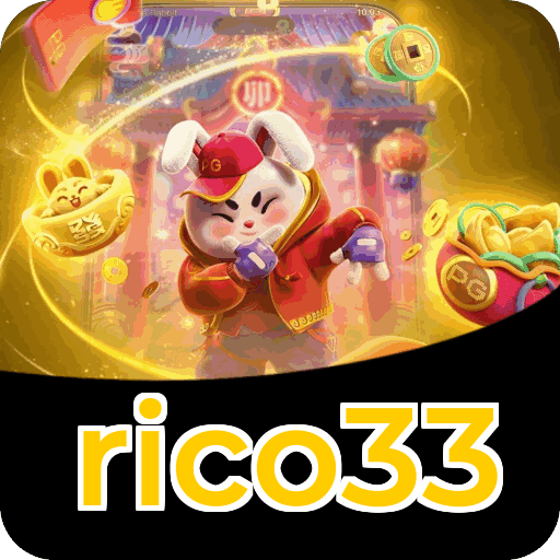 Instalação PC rico33